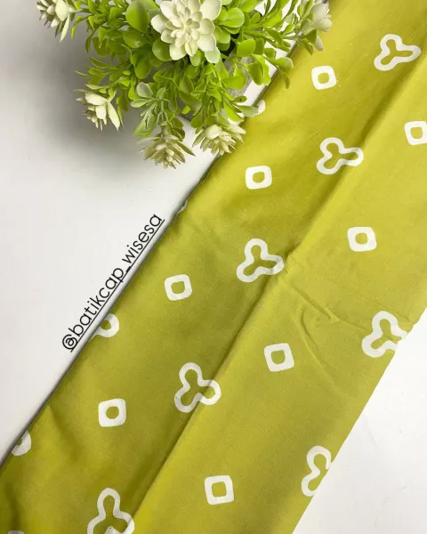 Abstrak Geometris (Titik dan Kurva)